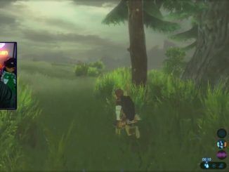 «¿El ‘Tears of the Kingdom’ cuando se va a poder emular?»: Illojuan, Zelda y la polémica de los emuladores