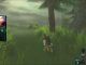 «¿El ‘Tears of the Kingdom’ cuando se va a poder emular?»: Illojuan, Zelda y la polémica de los emuladores