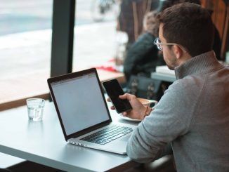 Las empresas necesitan talento, así que están cediendo en la condición más exigida: el teletrabajo