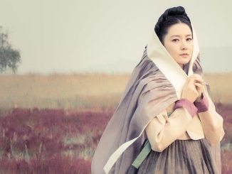 Atresmedia encontró un filón en las telenovelas turcas. Ahora aspira a repetir la jugada con Corea del Sur