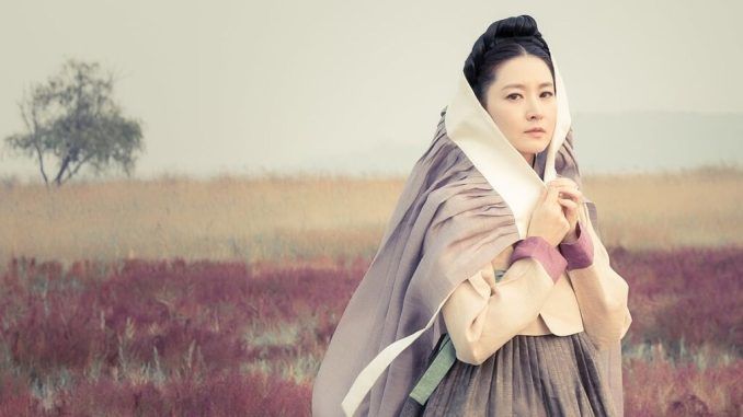 Atresmedia encontró un filón en las telenovelas turcas. Ahora aspira a repetir la jugada con Corea del Sur