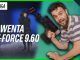 Rowenta X-Force Flex 9.60 Allergy a examen: las preguntas que nos habéis enviado (y sus respuestas) sobre esta aspiradora portátil