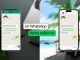 WhatsApp por fin es multidispositivo: podremos utilizar la misma cuenta hasta en cuatro teléfonos