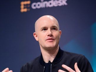 Coinbase lleva a juicio a la SEC: la industria cripto ya está en guerra abierta contra los reguladores