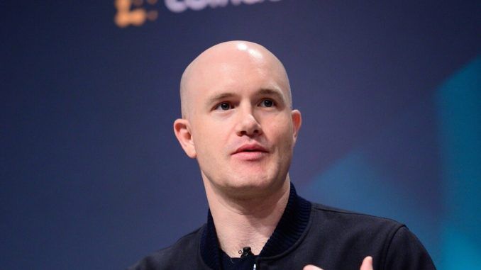 Coinbase lleva a juicio a la SEC: la industria cripto ya está en guerra abierta contra los reguladores
