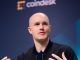 Coinbase lleva a juicio a la SEC: la industria cripto ya está en guerra abierta contra los reguladores