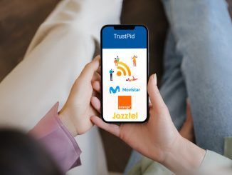 Movistar, Orange y Jazztel activan TrustPid en su red móvil: cómo funciona y cómo puedes deshabilitarlo