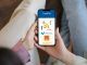 Movistar, Orange y Jazztel activan TrustPid en su red móvil: cómo funciona y cómo puedes deshabilitarlo