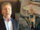 Un CEO elogió a un trabajador que vendió a su perro para volver a la oficina. Es el extremo de la guerra por el teletrabajo