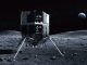 “Creemos que la Luna tendrá 1.000 habitantes en 2040”: Japón intenta el primer alunizaje privado (pero fracasa)