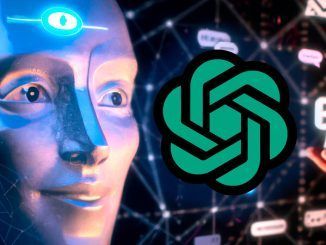 Ya es posible evitar que OpenAI entrene ChatGPT con tus conversaciones: así puedes hacerlo