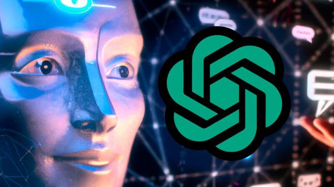Ya es posible evitar que OpenAI entrene ChatGPT con tus conversaciones: así puedes hacerlo