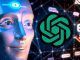 Ya es posible evitar que OpenAI entrene ChatGPT con tus conversaciones: así puedes hacerlo