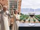 Que unas monjas holandesas naden en vino gracias al calor son, ante todo, malas noticias para España