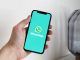 WhatsApp es una app cada vez más compleja. En el camino ha perdido lo que más valorábamos: la simplicidad