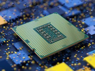Intel prepara su respuesta a los exitosos procesadores Ryzen X3D, aunque su estrategia es diferente a la de AMD