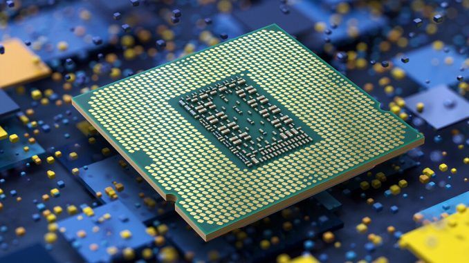 Intel prepara su respuesta a los exitosos procesadores Ryzen X3D, aunque su estrategia es diferente a la de AMD