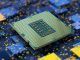 Intel prepara su respuesta a los exitosos procesadores Ryzen X3D, aunque su estrategia es diferente a la de AMD