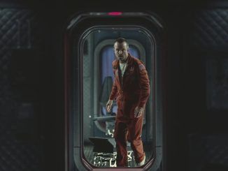 «Impredecible e inclasificable»: el trailer de ‘Black Mirror 6’ promete que la serie se reinventa a sí misma en junio
