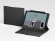 El Onyx Boox Tab Ultra C es un lector de e-books a todo color (uno que cualquiera confundiría con un portátil)