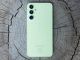 Samsung Galaxy A54, análisis: considerarlo un gama media va en contra de todo lo que ofrece