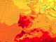 Finalmente, la DANA que esperaban los metereólogos ya está aquí. Y podemos calificarla como un bluf