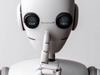 Tanto ChatGPT como sus competidores «alucinan». Así que NVIDIA ha creado una tecnología para solucionarlo