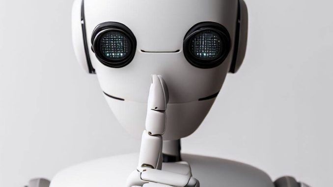 Tanto ChatGPT como sus competidores «alucinan». Así que NVIDIA ha creado una tecnología para solucionarlo