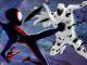 La nueva película de Spiderman tiene tráiler (y también una sorprendente conexión con el universo Marvel)
