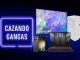 Teléfonos, smart TVs, portátiles, aparatos de aire acondicionado y más: Cazando Gangas