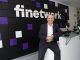 Finetwork tiene nuevo CEO: un veterano de Orange y Vodafone para convertirla en el cuarto operador