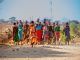 Los idiomas del mundo están desapareciendo cada vez más rápido. Tenemos a un sospechoso: el cambio climático