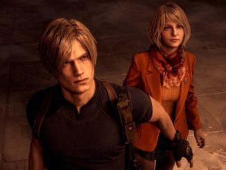 Un fan de ‘Resident Evil 4’ ha determinado dónde se desarrolla exactamente el juego. Y la ganadora es Cantabria