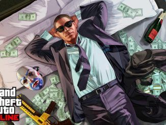 El gran golpe: un jugador pidió un reembolso de 75.000 dólares en ‘GTA Online’… y recibió 32 millones por accidente