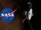 La NASA sigue exprimiendo la legendaria Voyager 2: así ha conseguido prolongar la vida útil de sus instrumentos