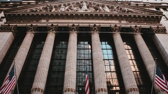 JP Morgan ha creado su propia IA para desentrañar algo indescifrable: los discursos de la Reserva Federal