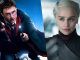 HBO saca el armamento pesado: tendremos reboot de ‘Harry Potter’ y nueva precuela de ‘Juego de Tronos’