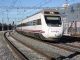 «Preocupa que pueda haber restringido la competencia»: la UE investiga a Renfe por la venta online de billetes