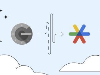 La verificación en dos pasos es fantástica e imperfecta. Google Authenticator es el mejor ejemplo de ello