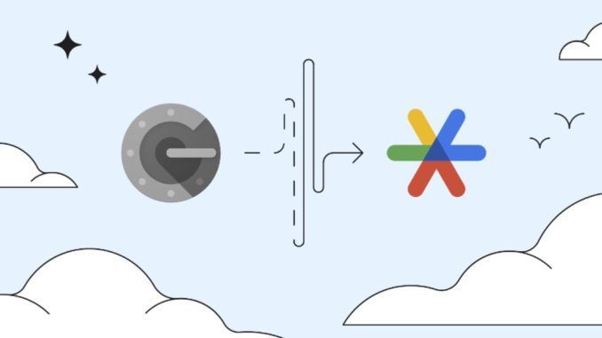 La verificación en dos pasos es fantástica e imperfecta. Google Authenticator es el mejor ejemplo de ello