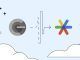La verificación en dos pasos es fantástica e imperfecta. Google Authenticator es el mejor ejemplo de ello