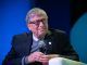 «Las IA serán tan buenos profesores como cualquier humano»: Bill Gates las ve en las aulas ya en 18 meses