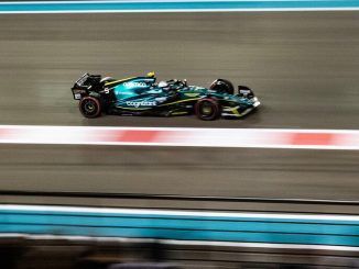 Madrid ya tiene su primer diseño del hipotético circuito de F1. Sólo sabemos una cosa: será caro caro caro