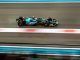 Madrid ya tiene su primer diseño del hipotético circuito de F1. Sólo sabemos una cosa: será caro caro caro