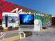 Red Sunday en MediaMarkt previo al Día de la Madre: descuentazos en smart TVs, ordenadores gaming, cerraduras y hasta en PS5
