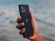Motorola Edge 40 Pro: un misil directo a la línea de flotación de los Pixel