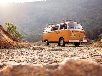 Siete gadgets que no pueden faltar en tus vacaciones de Semana Santa
