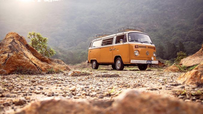 Siete gadgets que no pueden faltar en tus vacaciones de Semana Santa