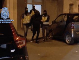 El arresto de Alcasec es la gota que colma un vaso ya rebasado: tenemos un grave problema de ciberseguridad nacional
