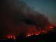 Asturias no arde, ¿la queman? Qué sabemos realmente sobre quiénes son los pirómanos y quién prende fuego al monte